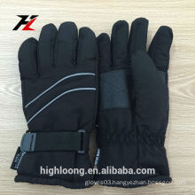 Best Warm Gloves Manufacturers In China Snowboard Gloves Best Ski Gloves